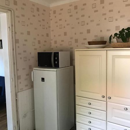 Appartement Entre Ocean Et Montagne 15Bis Avenue De Montbrun Anglet Eksteriør bilde